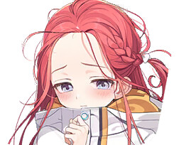 블루아카)부모(일러레)가 같은 학생들_38.png