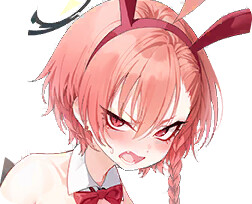 블루아카)부모(일러레)가 같은 학생들_28.png