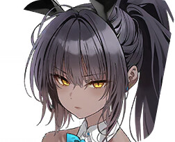 블루아카)부모(일러레)가 같은 학생들_29.png