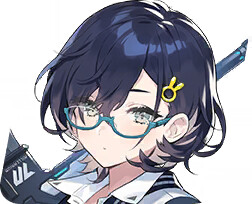 블루아카)부모(일러레)가 같은 학생들_75.png