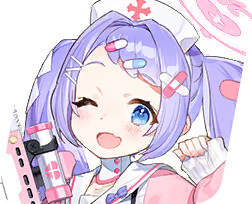 블루아카)부모(일러레)가 같은 학생들_79.png