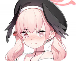 블루아카)부모(일러레)가 같은 학생들_55.png