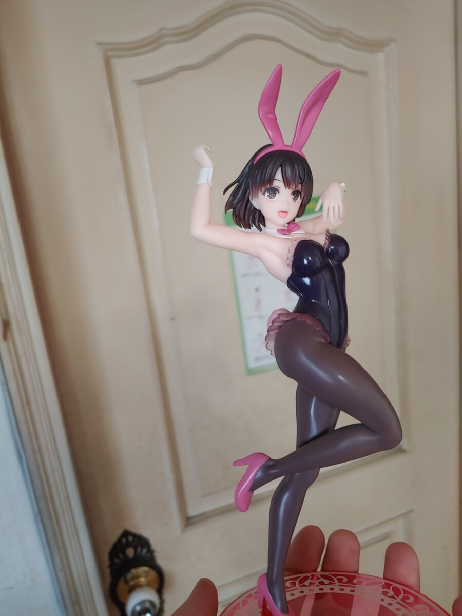 카토 피규어 (타이토 바니)_2.jpg