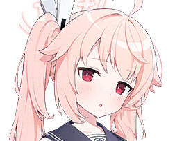 블루아카)부모(일러레)가 같은 학생들_85.png