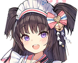 블루아카)부모(일러레)가 같은 학생들_58.png