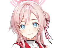 블루아카)부모(일러레)가 같은 학생들_91.png