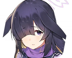 블루아카)부모(일러레)가 같은 학생들_93.png