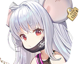 블루아카)부모(일러레)가 같은 학생들_60.png