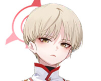 블루아카)부모(일러레)가 같은 학생들_35.png