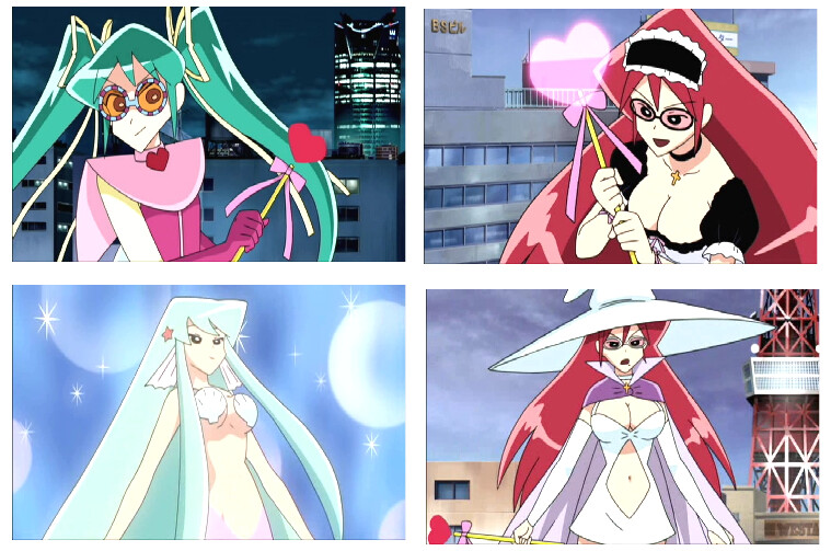 짱구 극장판)정체 알면 충격먹는 극장판 인물.JPG_1.png