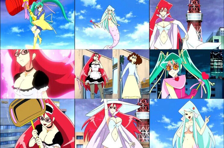 짱구 극장판)정체 알면 충격먹는 극장판 인물.JPG_2.png