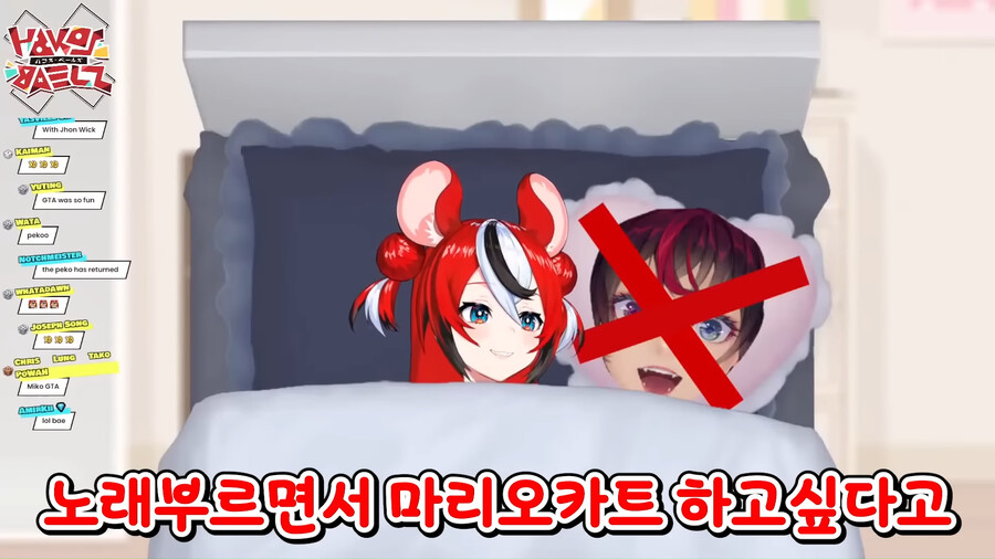 img/22/06/15/18165503b7c536f77.png