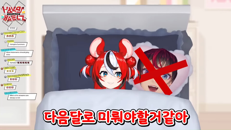 img/22/06/15/18165504042536f77.png