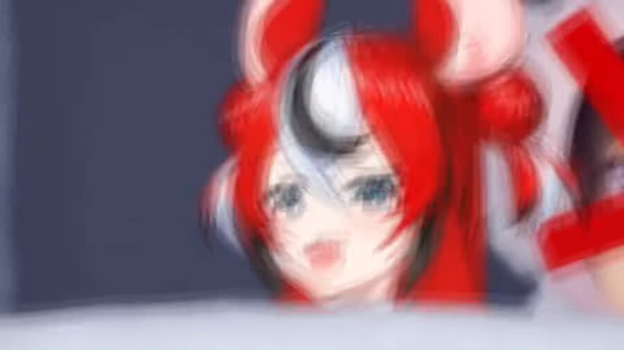 img/22/06/15/18165504469536f77.png