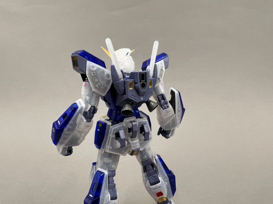 MG 건담 F90 [클리어 컬러] 샘플 소개_10.jpg