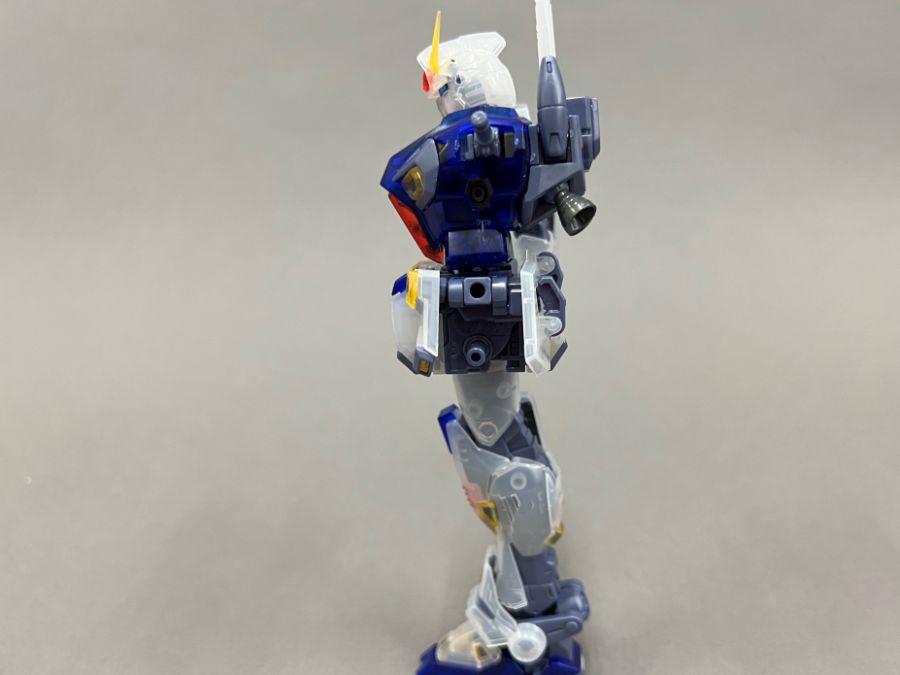 MG 건담 F90 [클리어 컬러] 샘플 소개_15.jpg