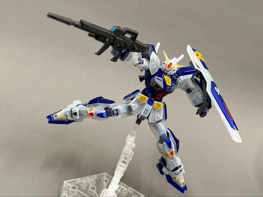 MG 건담 F90 [클리어 컬러] 샘플 소개_19.jpg