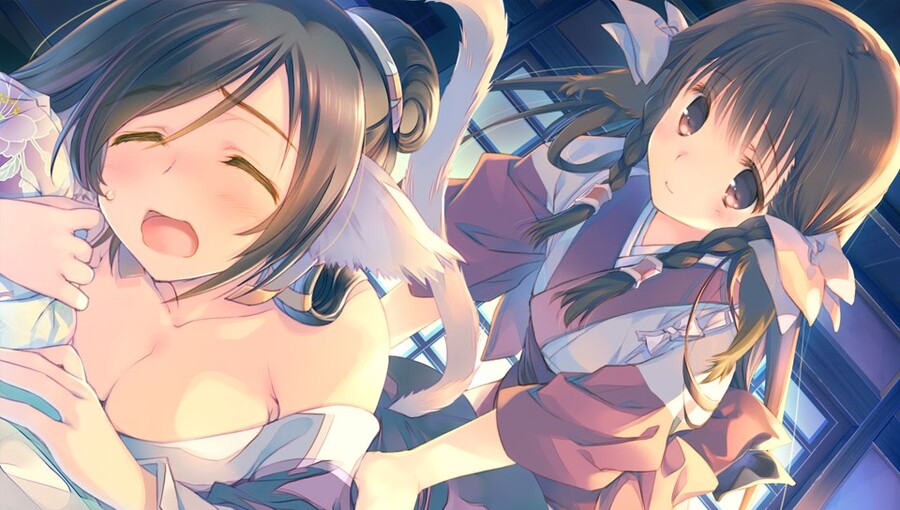 (칭송받는자)쿠온 작중에서 욕 많이 먹음?_1.jpg