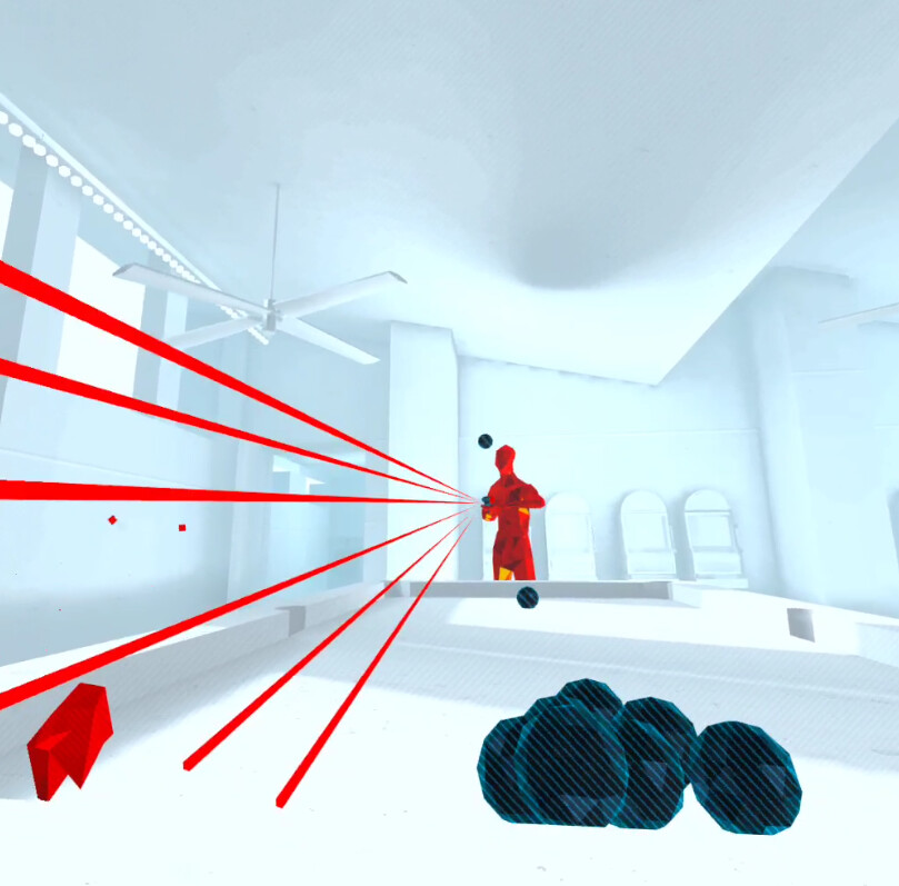 슈퍼핫 VR 스테이지16 - DESPERADOS BAR_5.png