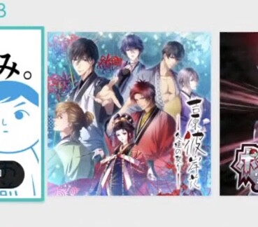 버튜버) 오 살로메 아가씨도 사람이야, 사람!!!.jpg_5.jpg