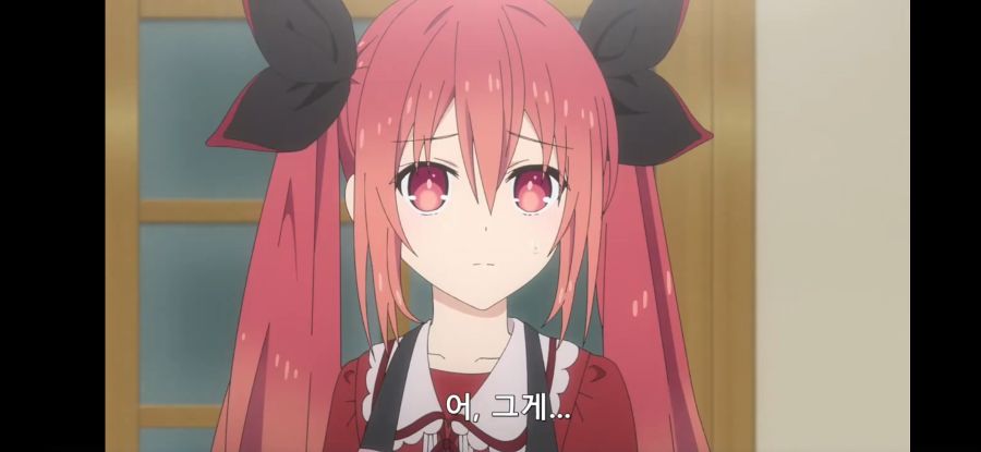 [데어라 4기] 흔한 형태만 직접 바꾸는 환상의 작업_12.jpg