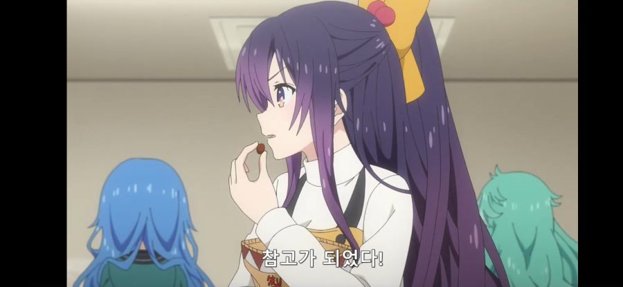 [데어라 4기] 흔한 형태만 직접 바꾸는 환상의 작업_15.jpg