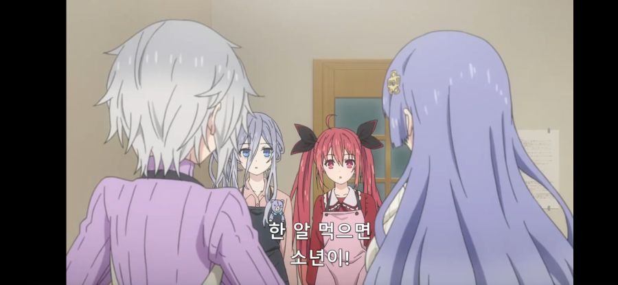 [데어라 4기] 흔한 형태만 직접 바꾸는 환상의 작업_19.jpg