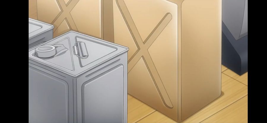 [데어라 4기] 흔한 형태만 직접 바꾸는 환상의 작업_24.jpg