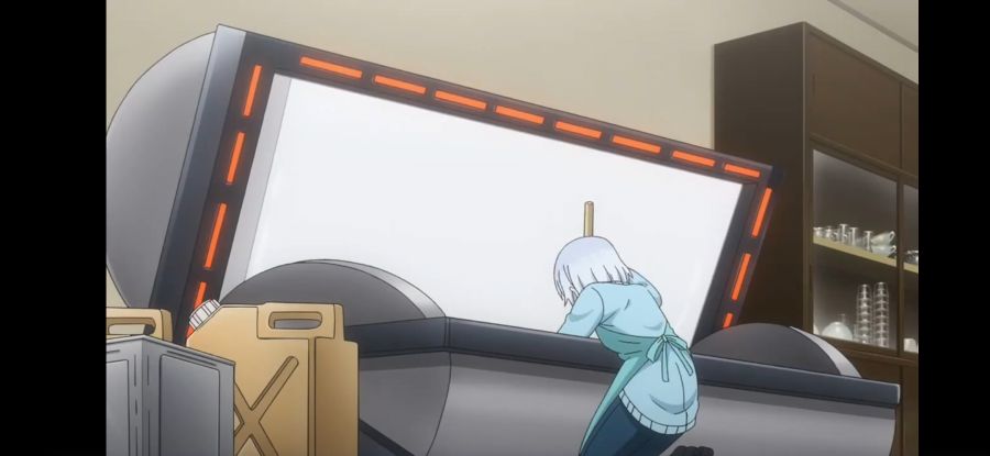 [데어라 4기] 흔한 형태만 직접 바꾸는 환상의 작업_25.jpg