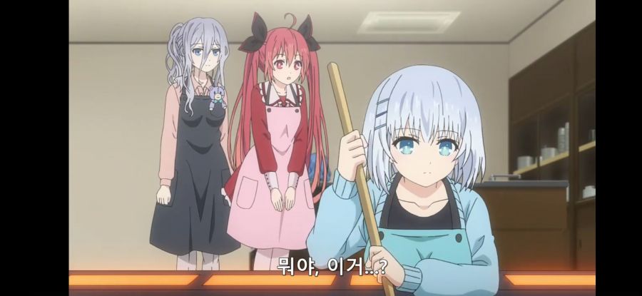 [데어라 4기] 흔한 형태만 직접 바꾸는 환상의 작업_26.jpg