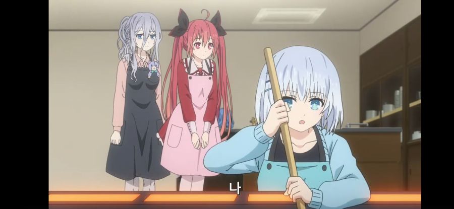 [데어라 4기] 흔한 형태만 직접 바꾸는 환상의 작업_30.jpg