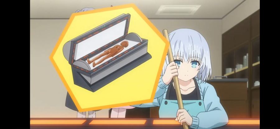 [데어라 4기] 흔한 형태만 직접 바꾸는 환상의 작업_31.jpg