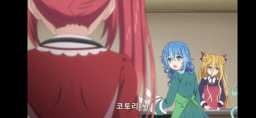 [데어라 4기] 흔한 형태만 직접 바꾸는 환상의 작업_32.jpg