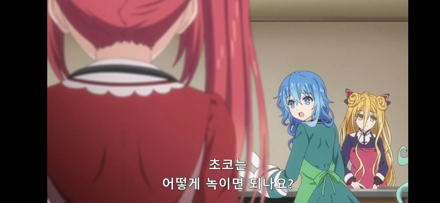 [데어라 4기] 흔한 형태만 직접 바꾸는 환상의 작업_33.jpg