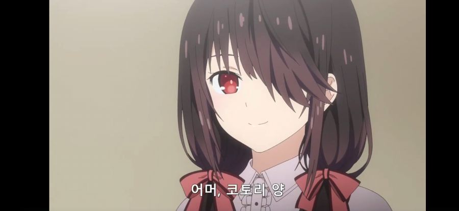 [데어라 4기] 흔한 형태만 직접 바꾸는 환상의 작업_36.jpg