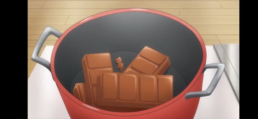 [데어라 4기] 흔한 형태만 직접 바꾸는 환상의 작업_45.jpg