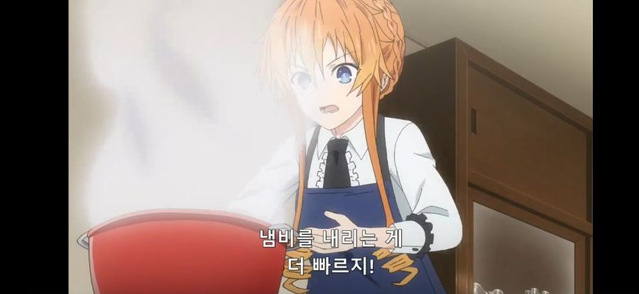 [데어라 4기] 흔한 형태만 직접 바꾸는 환상의 작업_53.jpg