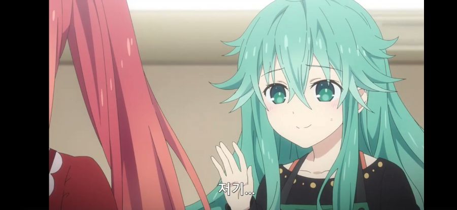 [데어라 4기] 흔한 형태만 직접 바꾸는 환상의 작업_61.jpg