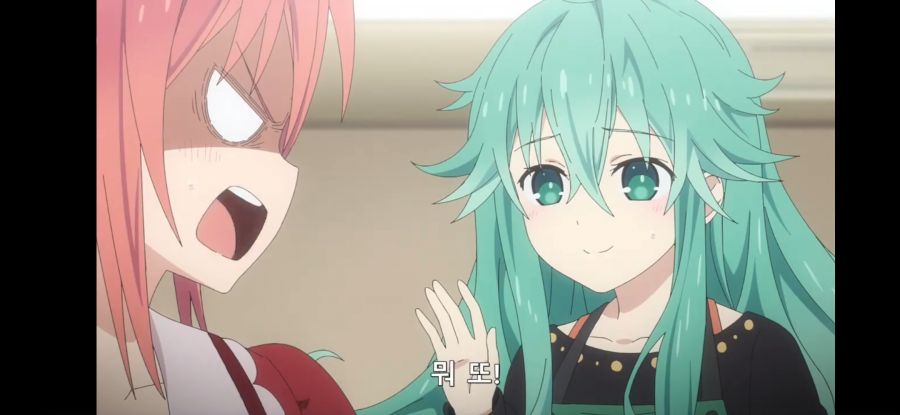 [데어라 4기] 흔한 형태만 직접 바꾸는 환상의 작업_62.jpg