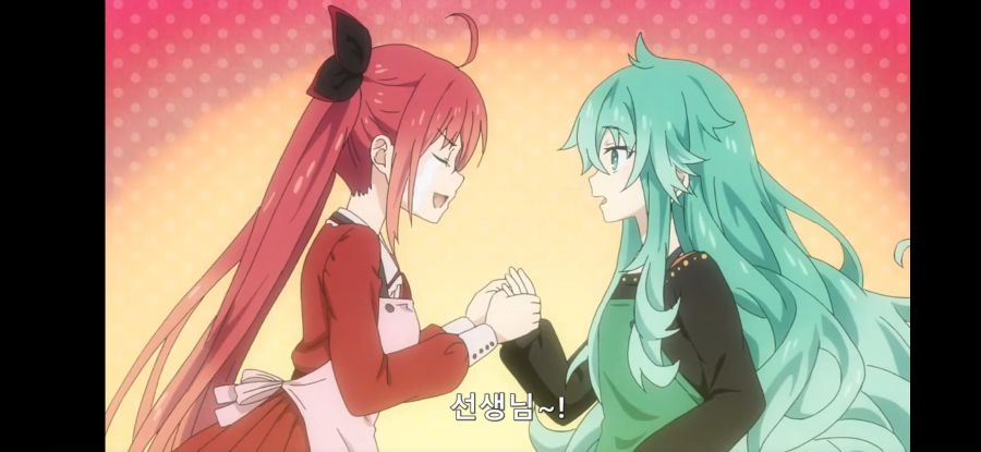 [데어라 4기] 흔한 형태만 직접 바꾸는 환상의 작업_65.jpg