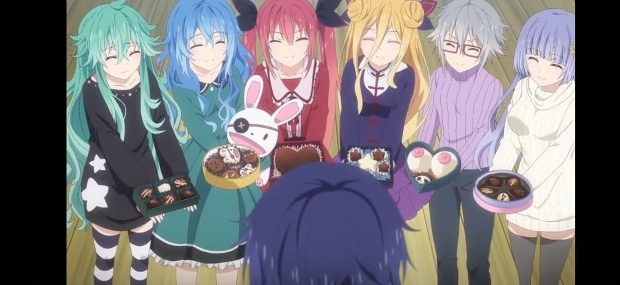 [데어라 4기] 흔한 형태만 직접 바꾸는 환상의 작업_67.jpg