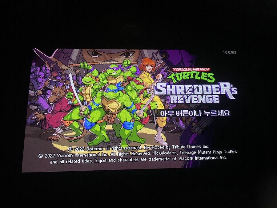 스위치판 되네여_1.jpeg