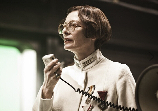 영화 설국열차의 여러가지 뒷이야기_2.jpg