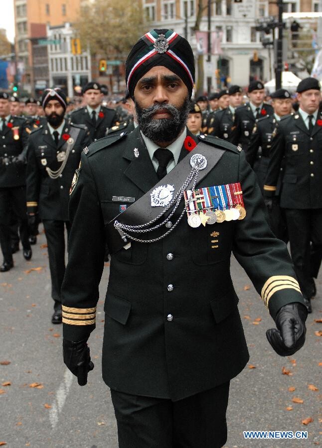 영미권에서 인식이 굉장히 좋다는 종교_2.jpg