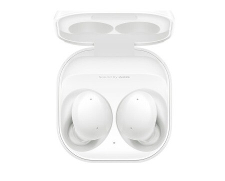 [삼성 올인원PC&데스크탑] 특별 할인&혜택 LIVE!_6.png