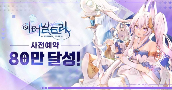 이터널 이미지
