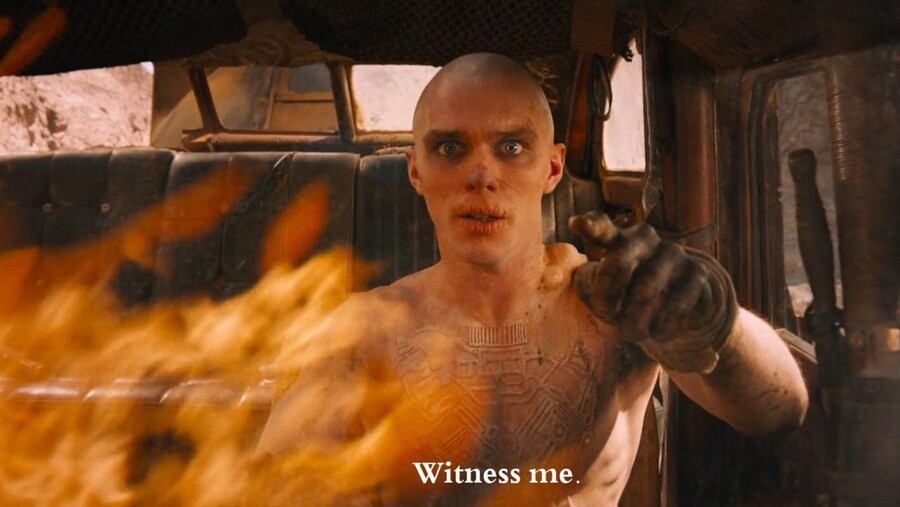 [매드맥스] 국내 한정 번역 레전드.jpg_1.jpg