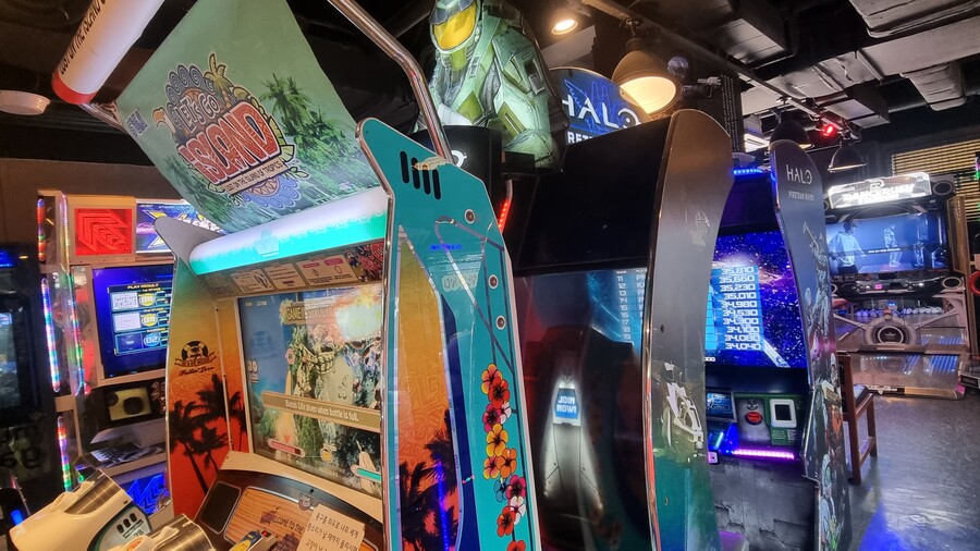 [경기] 경기도 성남 덕질여행! 성남에서 덕질하는 방법!_38.jpg