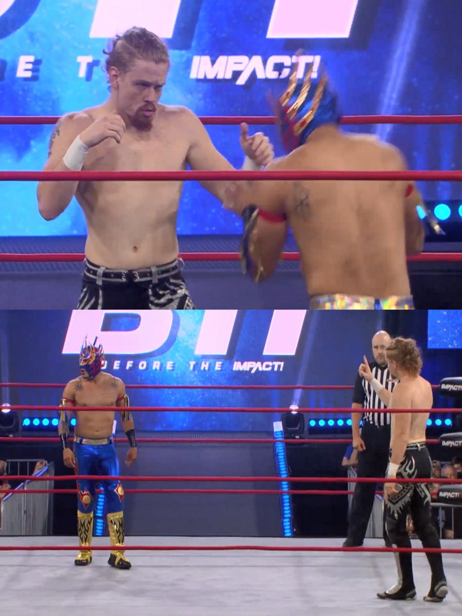 220616 임팩트 레슬링 녹화결과(슬래미버셔리 2022 직전)_2.jpg