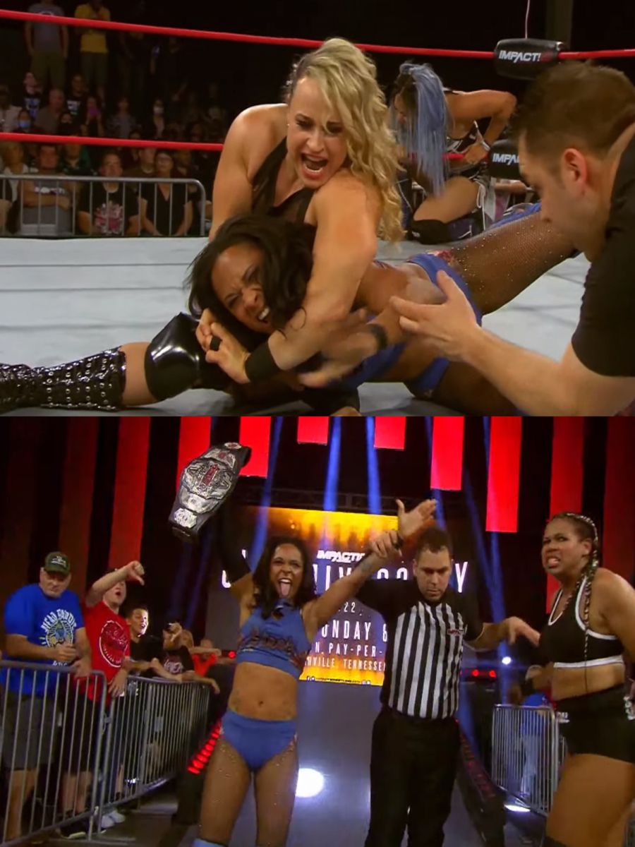 220616 임팩트 레슬링 녹화결과(슬래미버셔리 2022 직전)_5.jpg